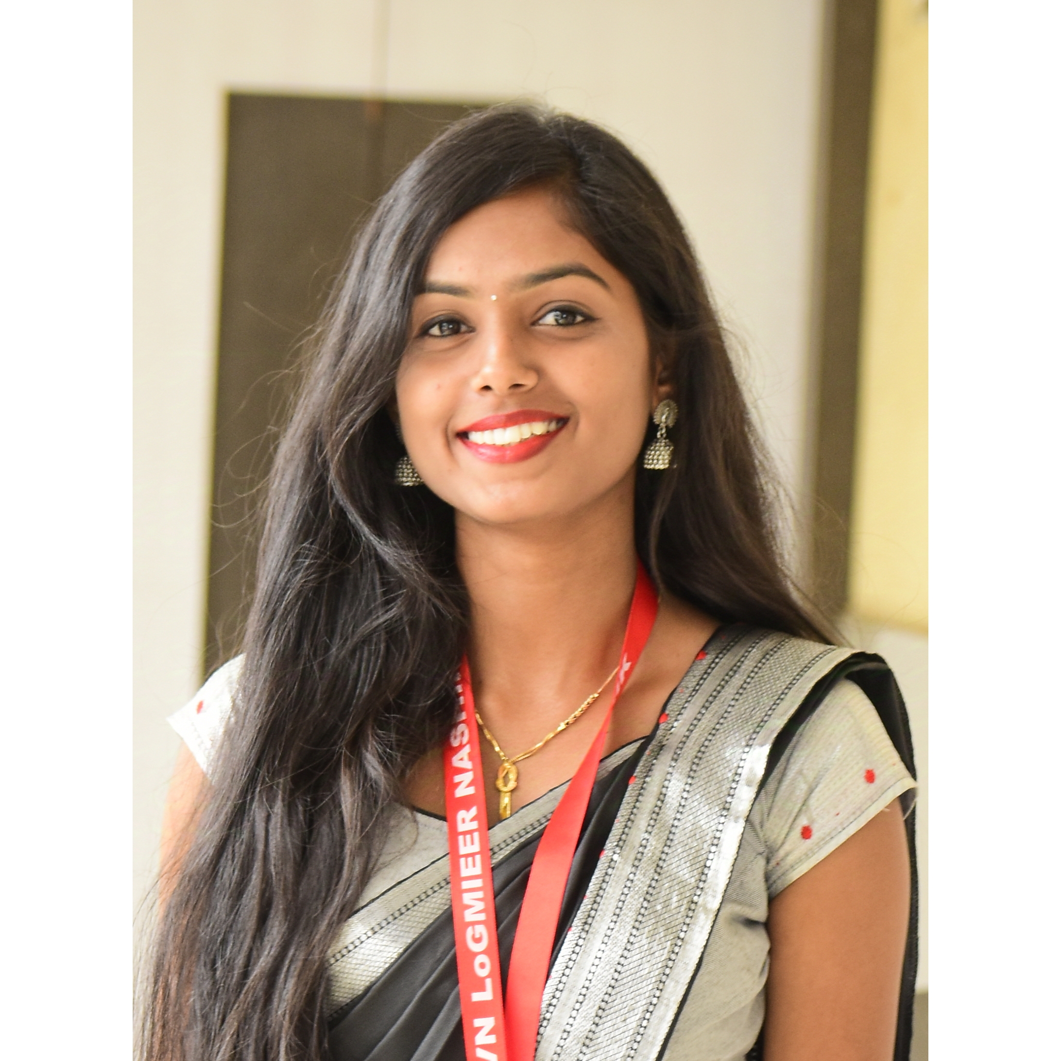 Staff Image