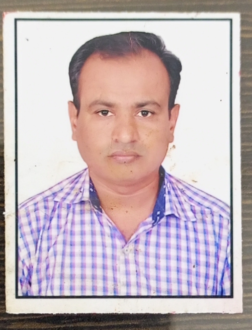 Staff Image