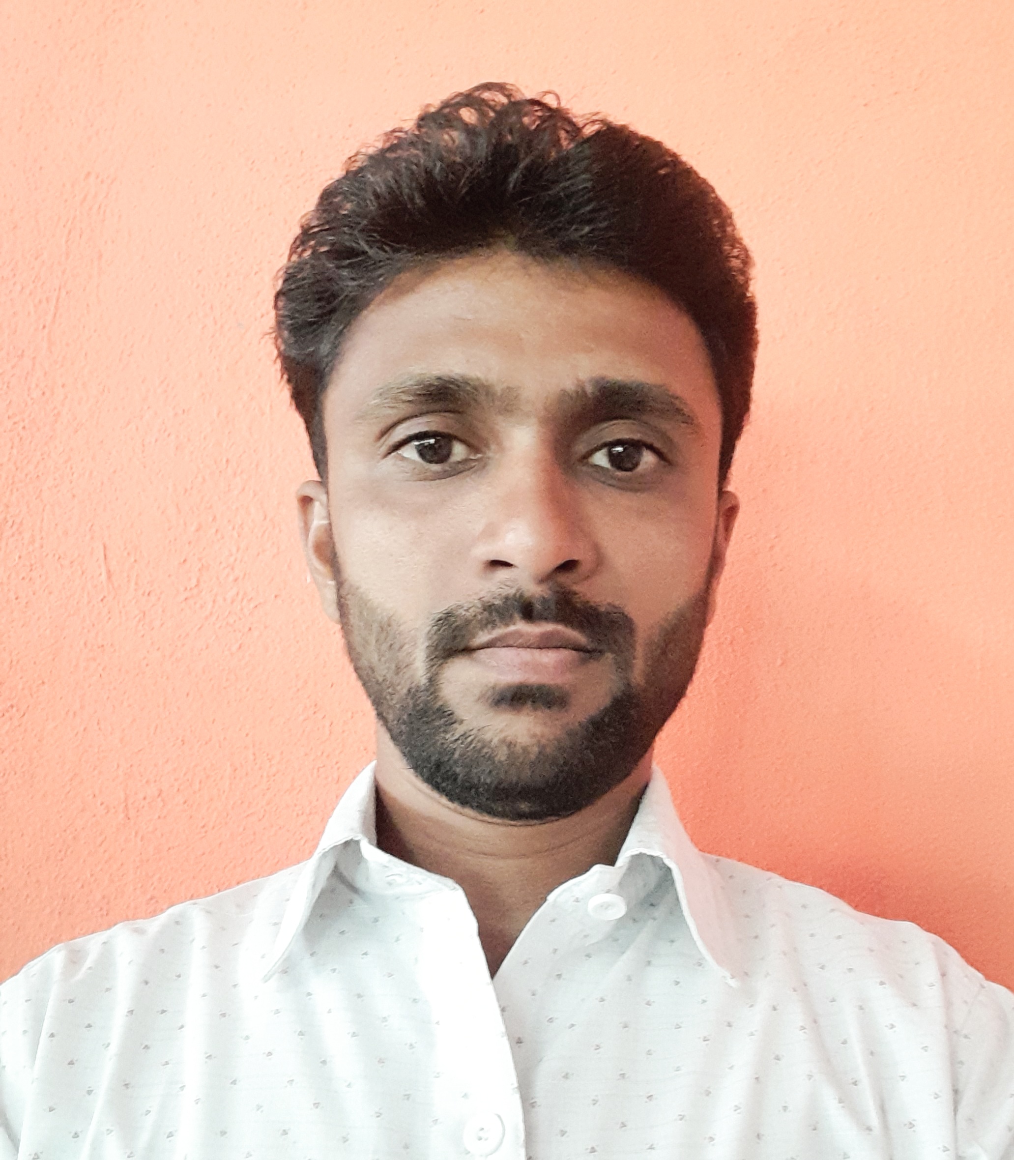 Staff Image