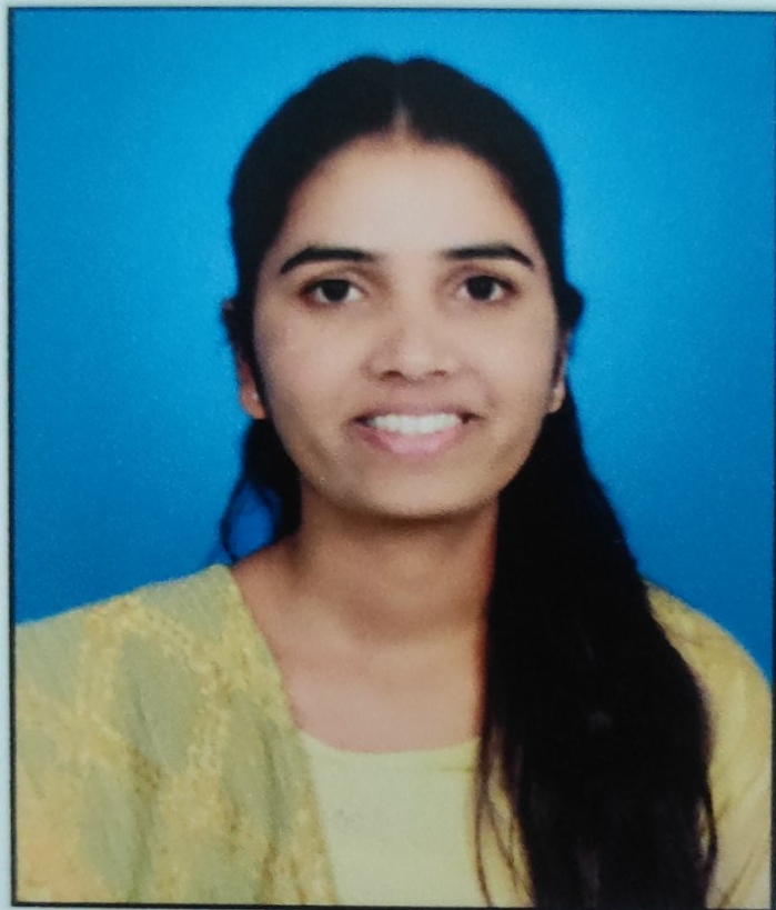Staff Image